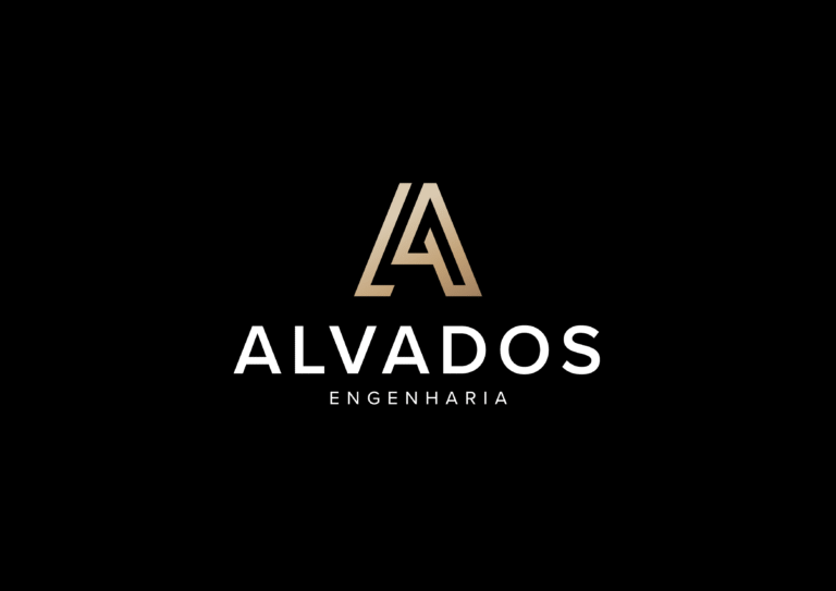 20230109_LOGO ALVADOS ENGENHARIA-05