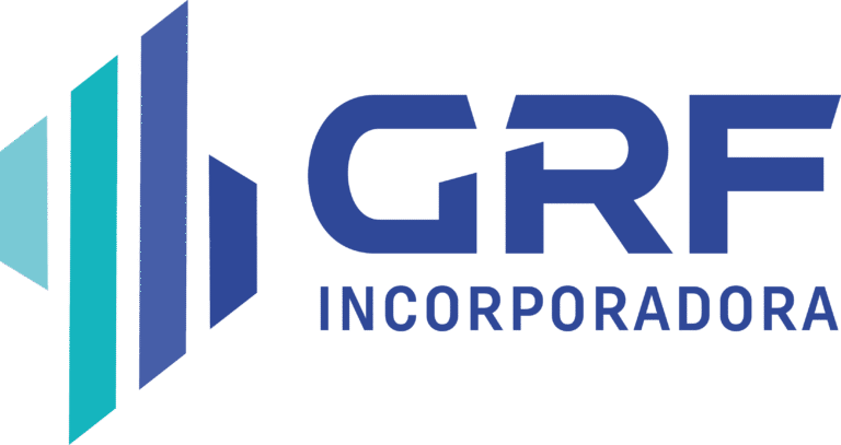 Aplicação de marca - GRF_Prancheta 1 cópia