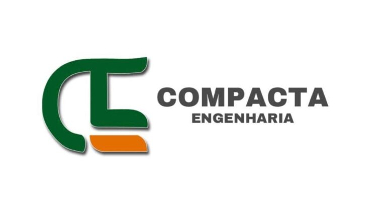COMPACTA