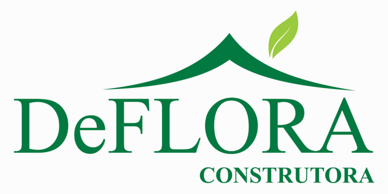 Captura de Tela 2025-09-04 às 11.12.38