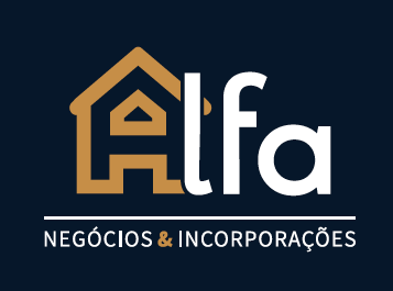 Captura de Tela 2025-09-04 às 11.12.55