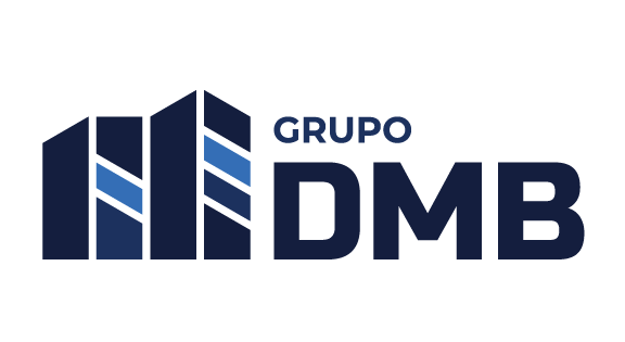 Captura de Tela 2025-09-04 às 11.13.16