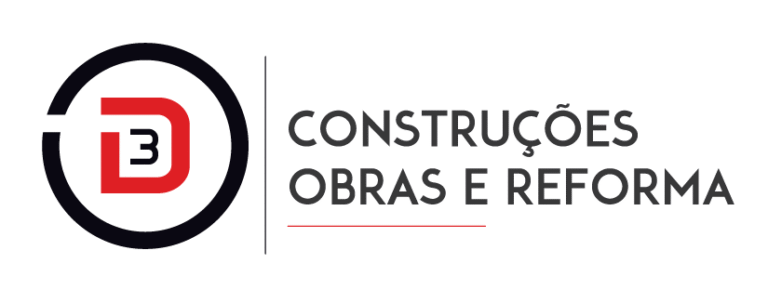 Captura de Tela 2025-09-04 às 11.13.26