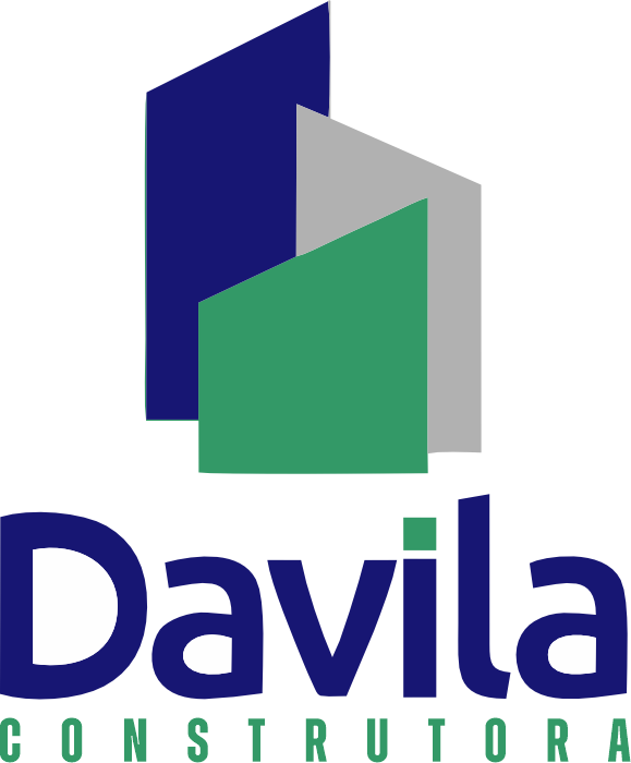 DÁVILA CONSTRUTORA