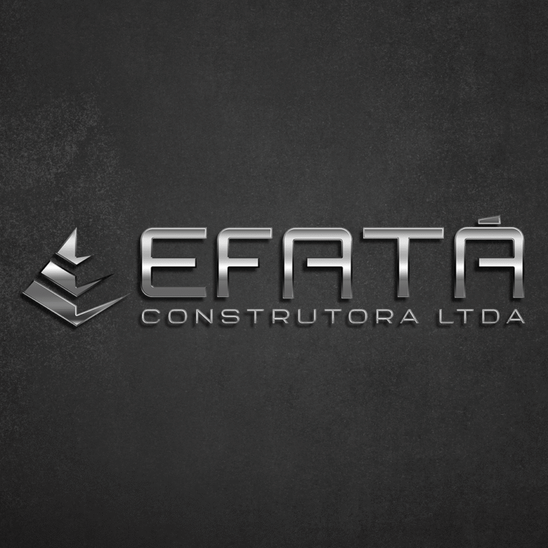 EFATÁ