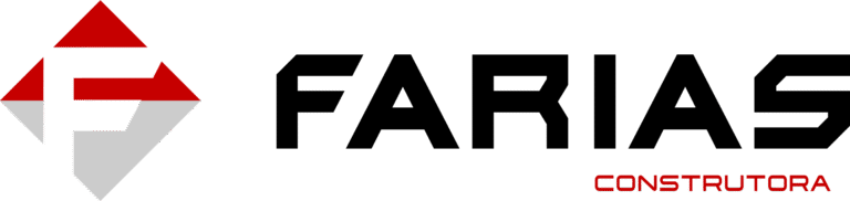 FARIAS 1 H