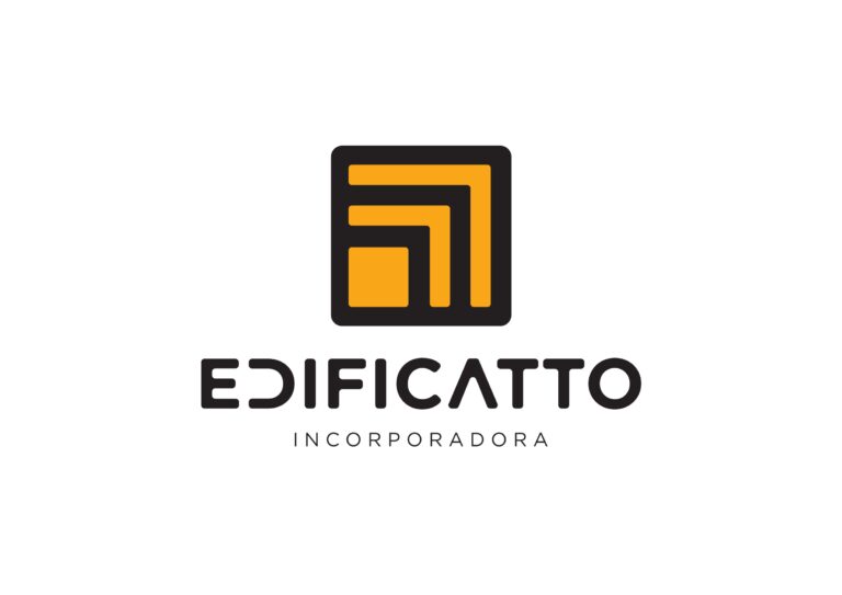 LOGO EDIFICATTO INCORPORADORA