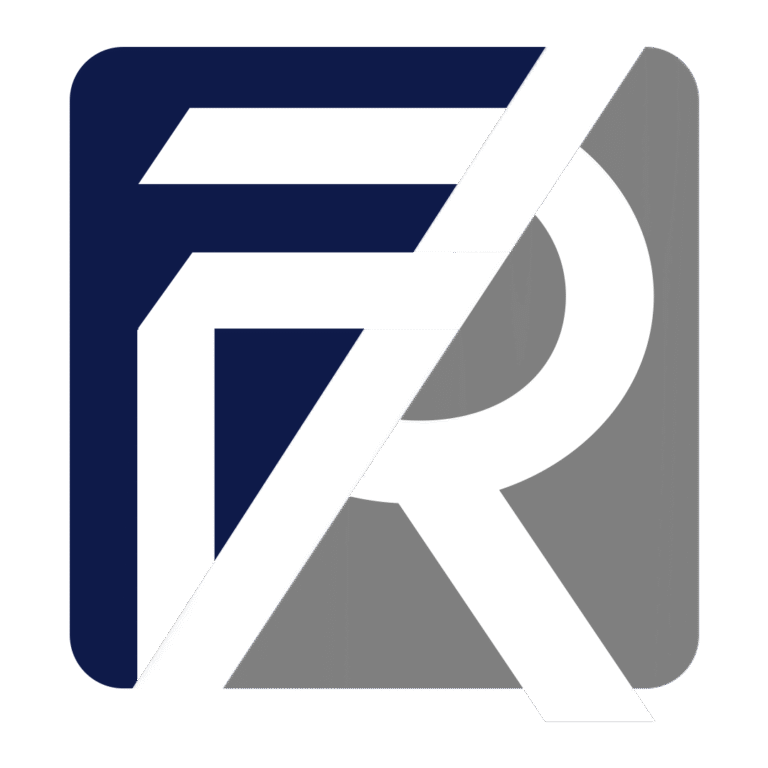 LOGO-FR
