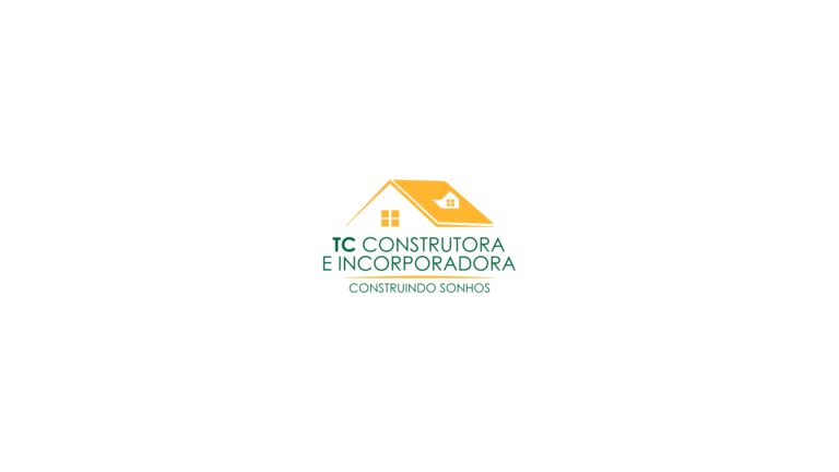 LOGO TC CONSTRUTORA