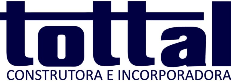 LOGO TOTTAL