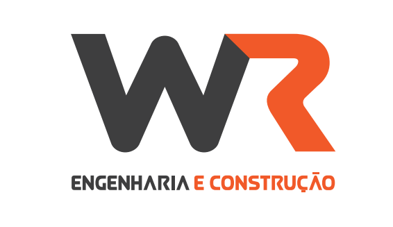 LOGO - WR