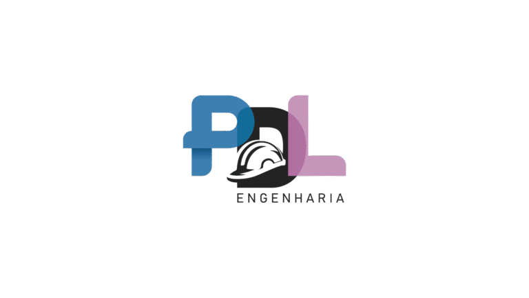 LOGOTIPO PDL ENGENHARIA_FUNDO BRANCO