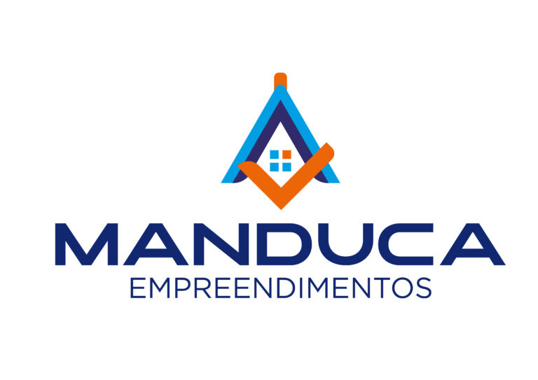 MANDUCA