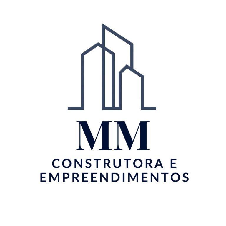 MM CONSTRUTORA