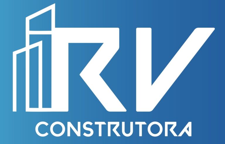 RV CONSTRUTORA