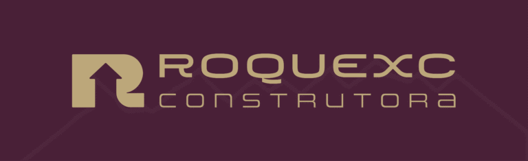 Roquexc 250214 Pack Icone (Novas cores)-03 (5)