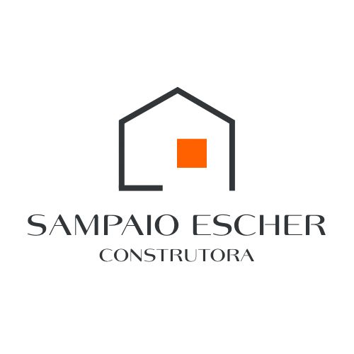 SAMPAIO E ESCHER
