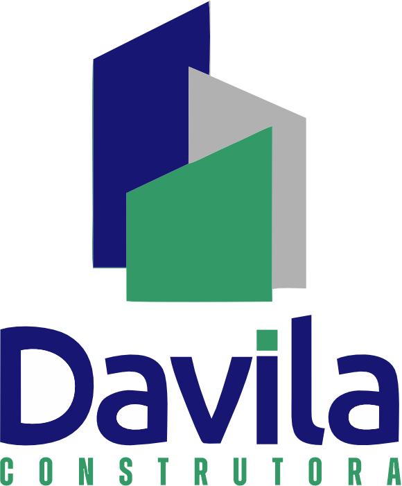 SVG_ DÁVILA CONSTRUTORA